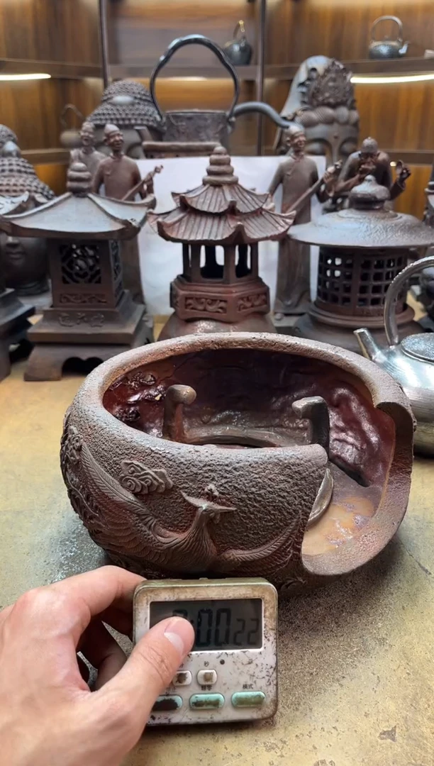 炉炉炉炉炉炉炉炉炉炉炉炉炉炉