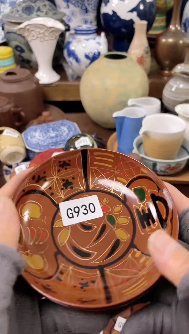 如*安佳佳直播间g930