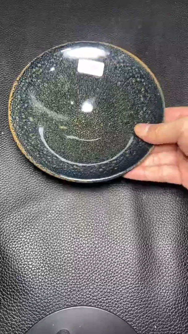 茶盏当**局一一一一一一一一一一一一一一