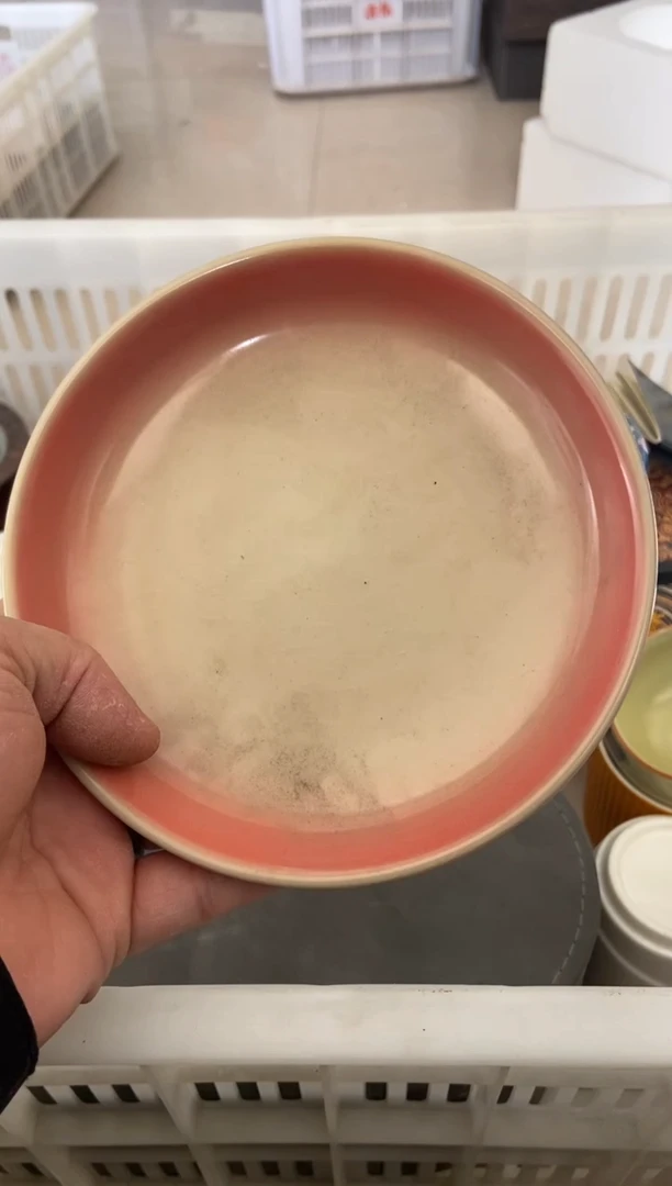 无运费险有瑕疵的摄影的产品有使用过的痕迹有点脏介意勿拍