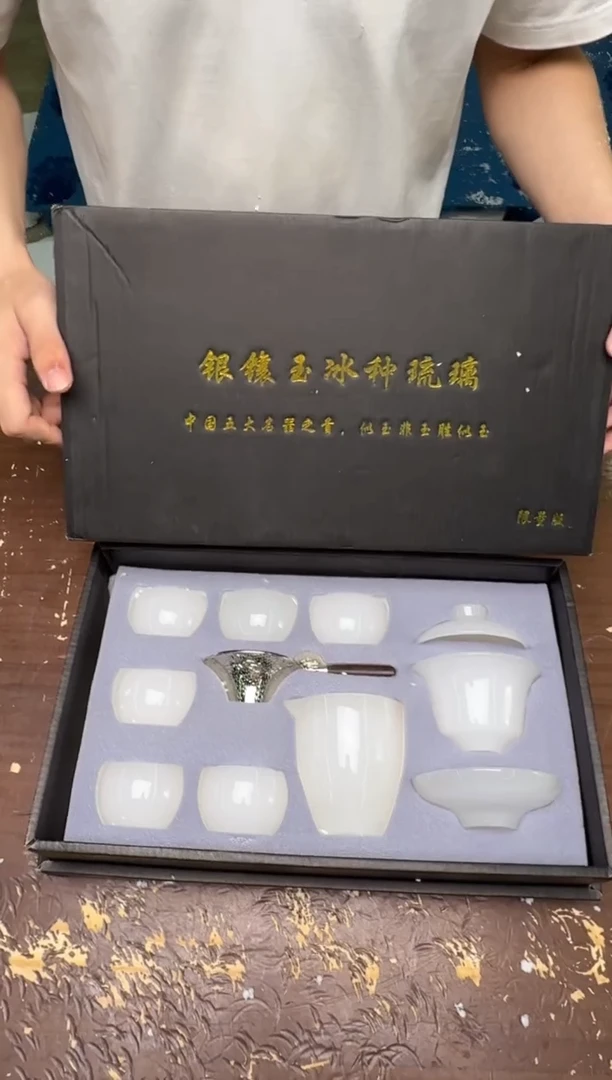 其他@@@@@@@@@@@@@@@@@@