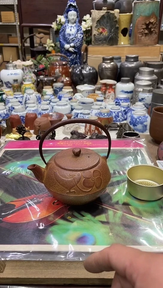 发发发发发发发发发