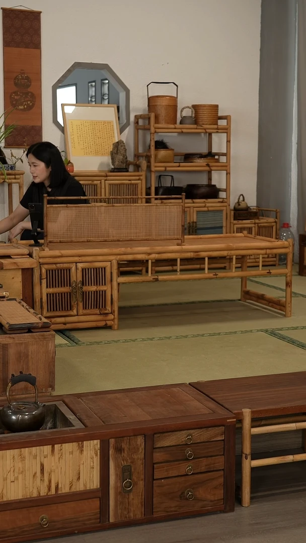 78*30小屏风1111
