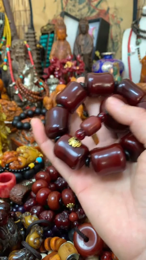 【闪购商品】织绣所见即所得的哦413134