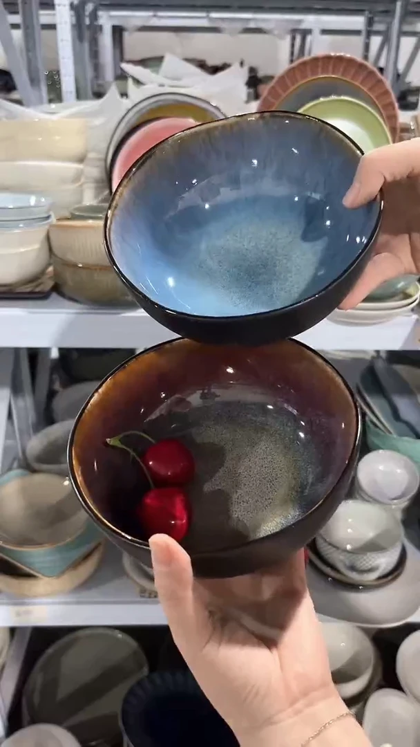 【闪购商品】瓷片外贸尾货瑕疵满20包邮X2 K1AK3A