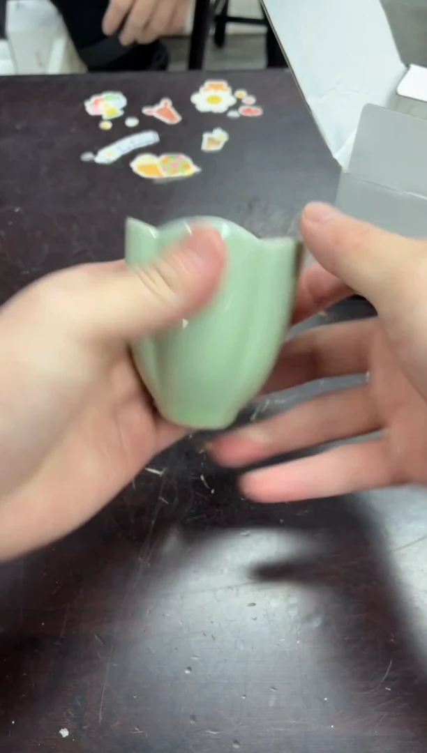 闪购商品闪购商品@@CC4897