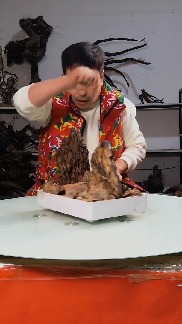 【闪购商品】木764清香阁清香阁清香阁