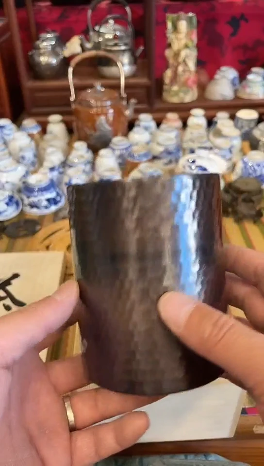 发发发发发发发发发