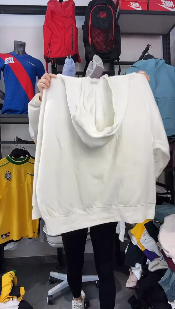 815·编码 瑕疵款直播间过款为准 尺码·M