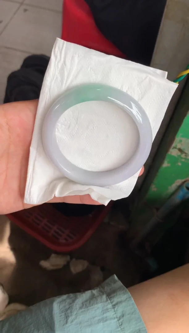 定制翡翠未镶嵌天然翡翠A货（无鉴赏期）