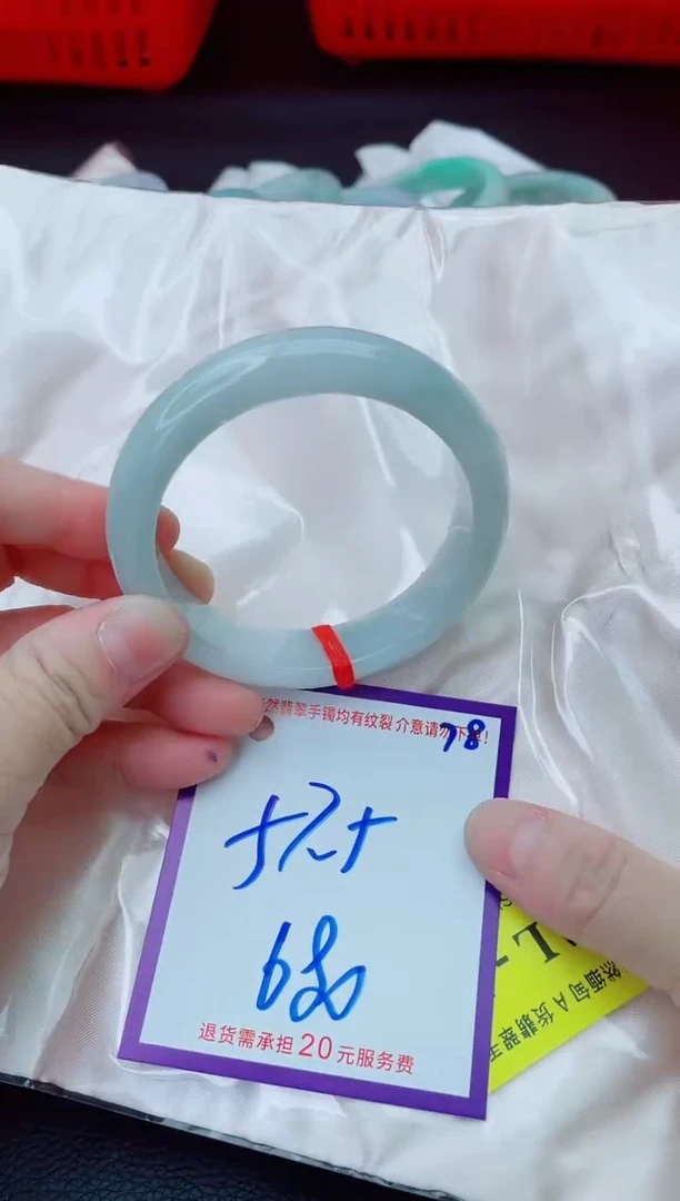 未镶嵌手镯翡翠11111111