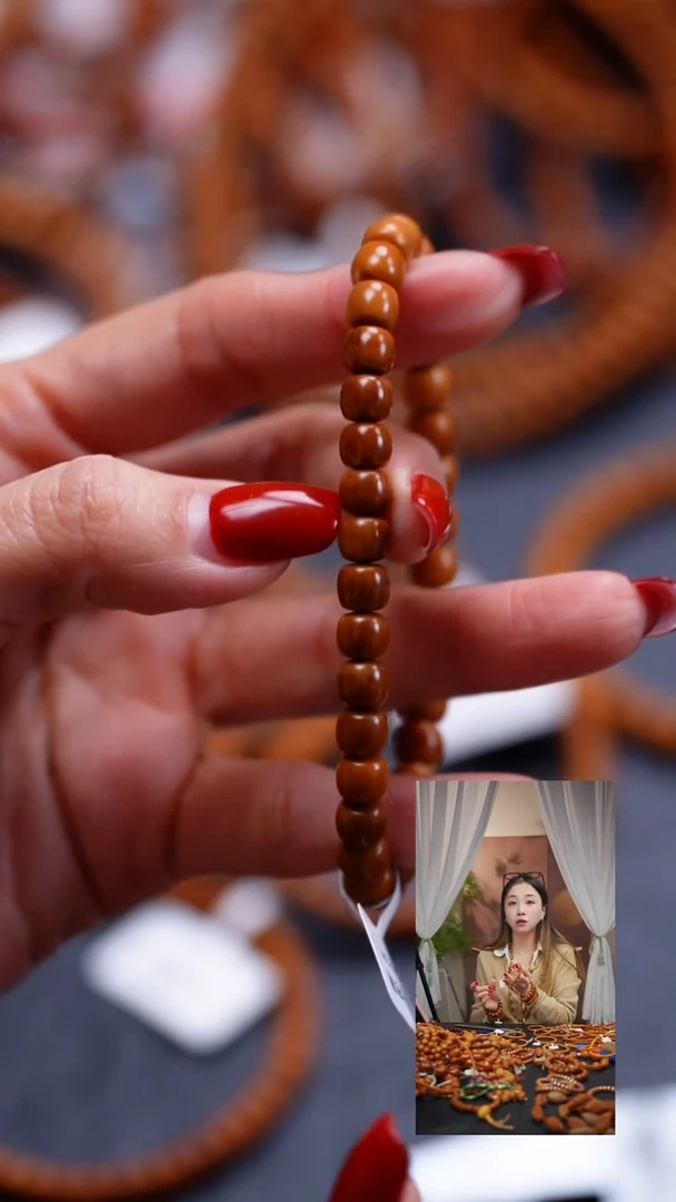 吊坠橄榄核橄榄核