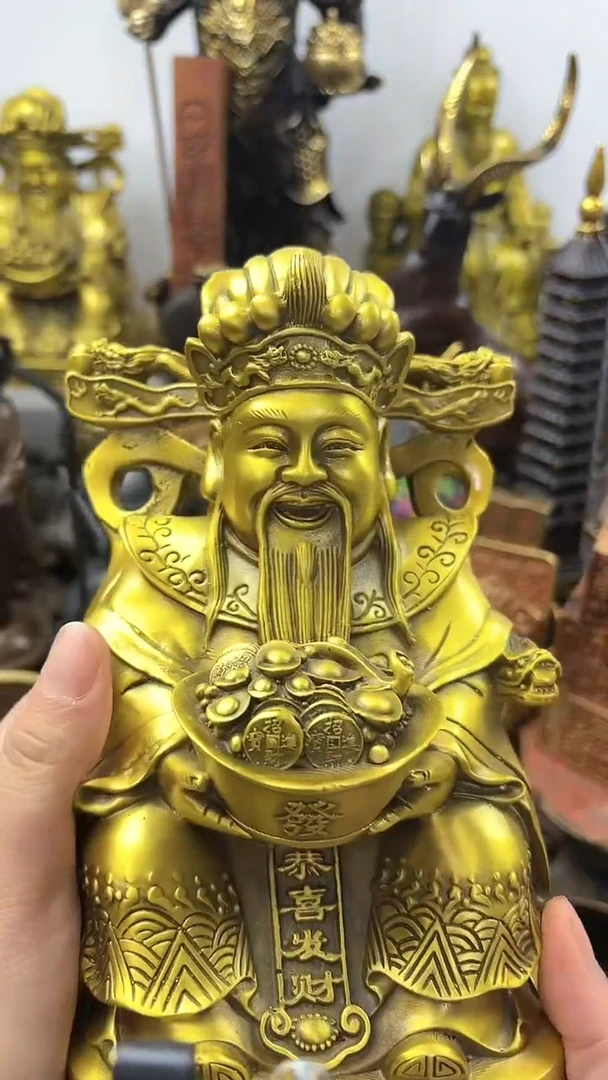 【闪购商品】工艺品工艺品摆件