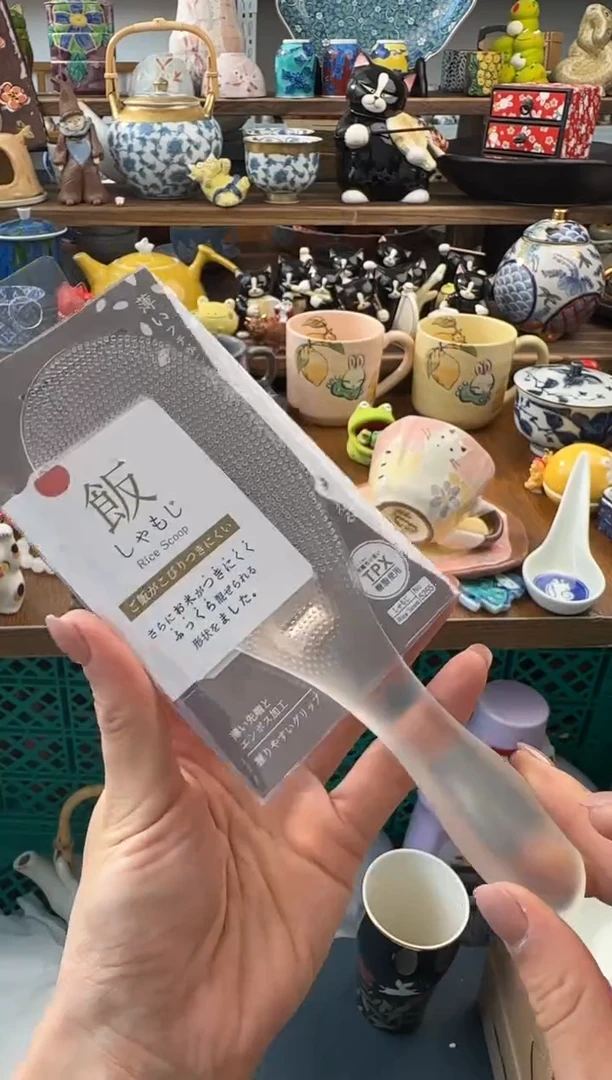 瓷器AAAAAAAAAAAAAAAA