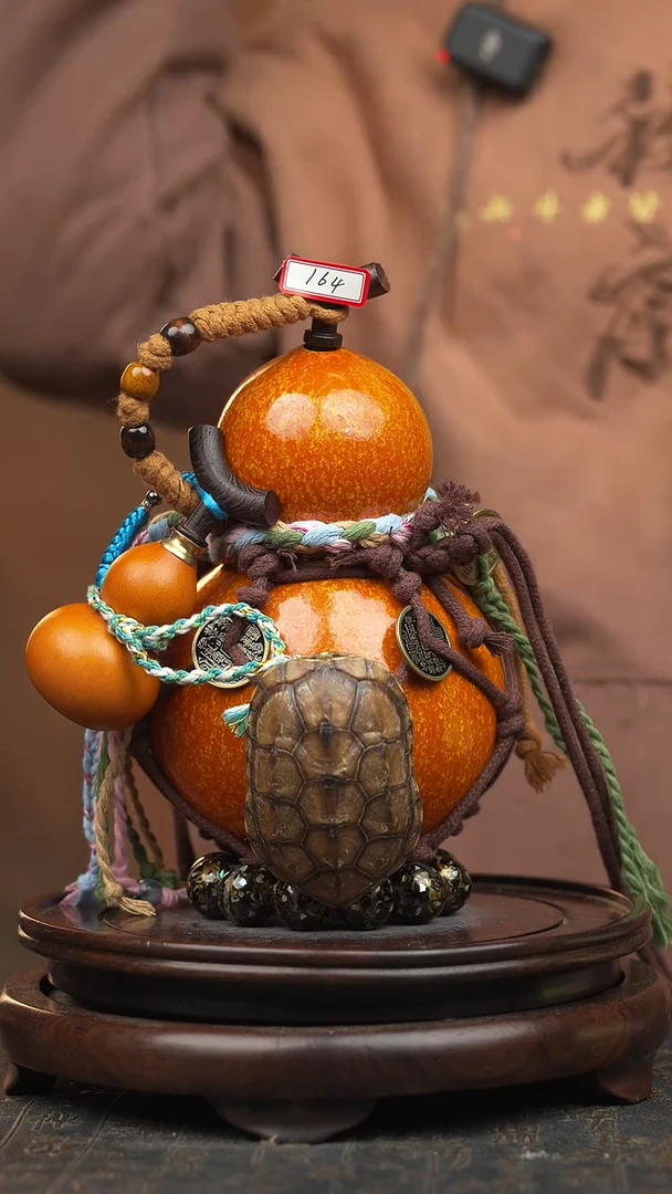 164号葫芦(小葫芦择优发)一物一拍  拍拍退退限购拉黑