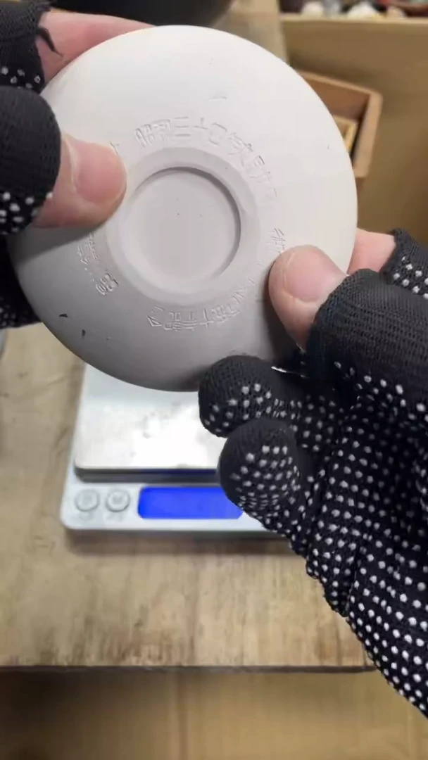 【闪购商品】瓷瓷瓷瓷瓷瓷瓷瓷瓷
