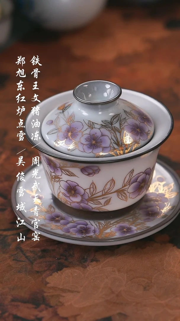 0000000000000000000000001