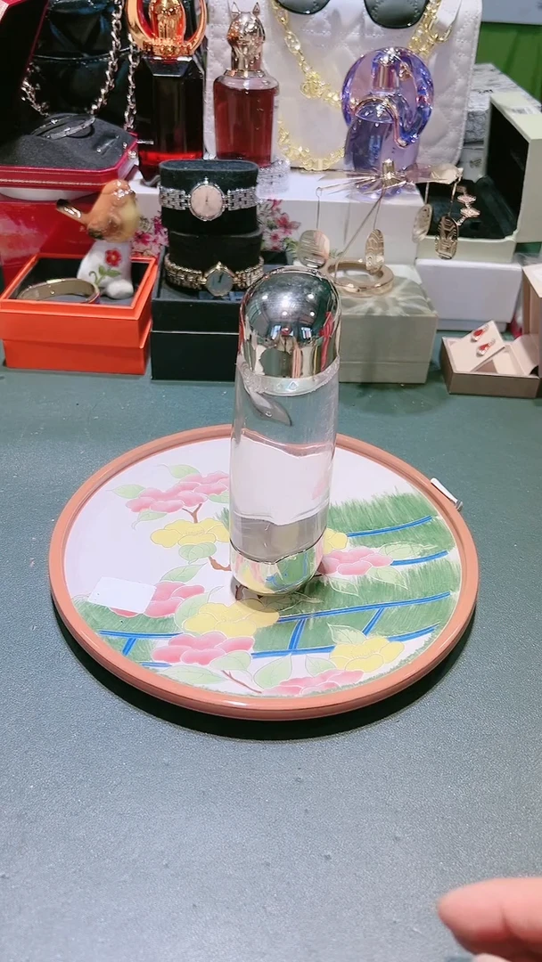 瓷片111111111111@@1