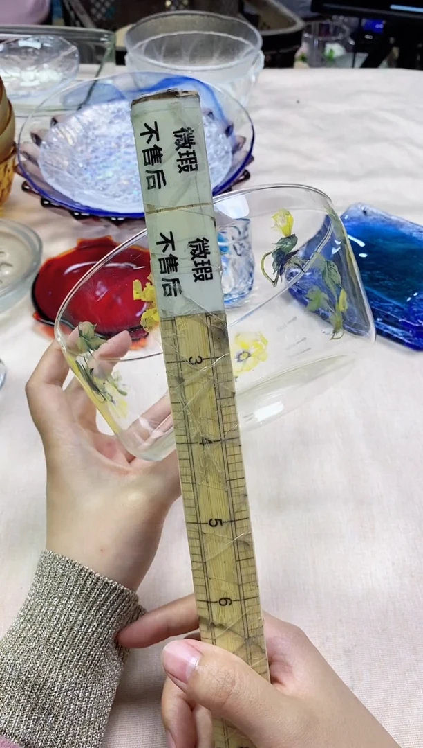 /815精美瓷器感谢选购