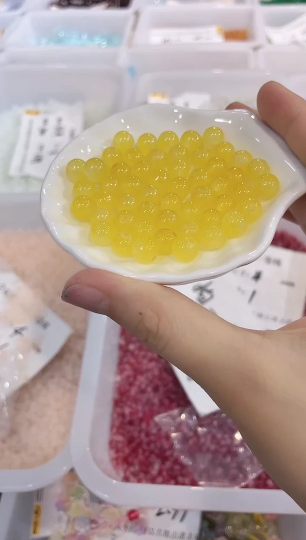 琉璃非金属珠珠珠珠珠珠珠珠