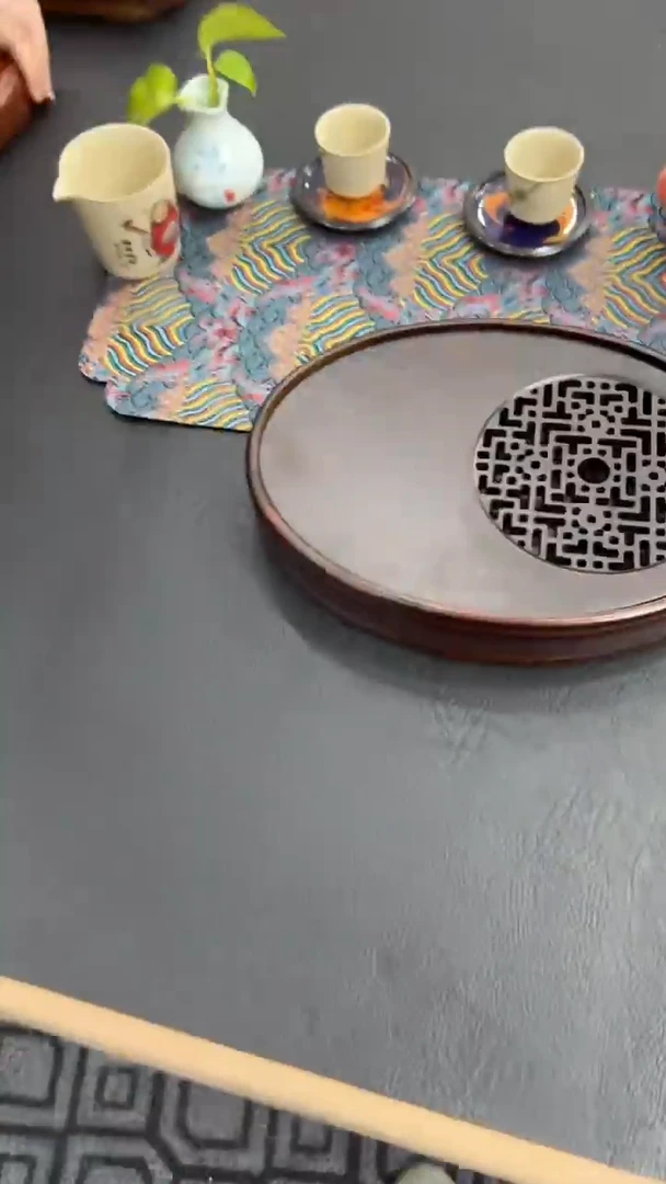 【闪购商品】其他111111111111111111