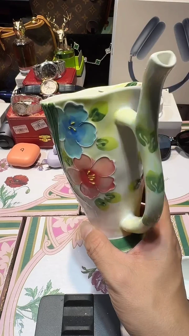 瓷片1111111111111@@1