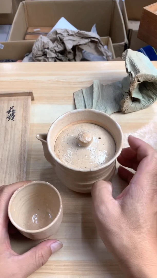 默认微瑕,no退no换,介意勿拍