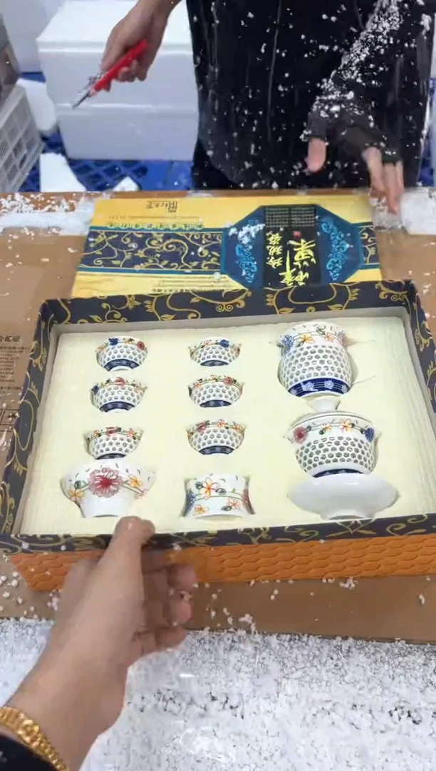 摆件@@@@@@@@@@@@@@@@@