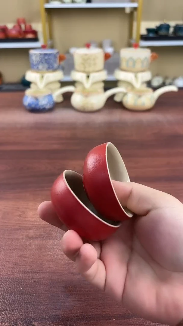 闪购商品@@@@@@@@@@@