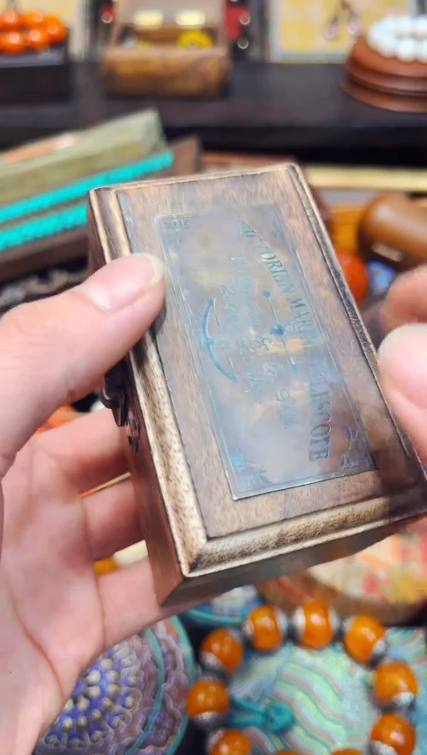 【闪购商品】T六弟专属高端精品23