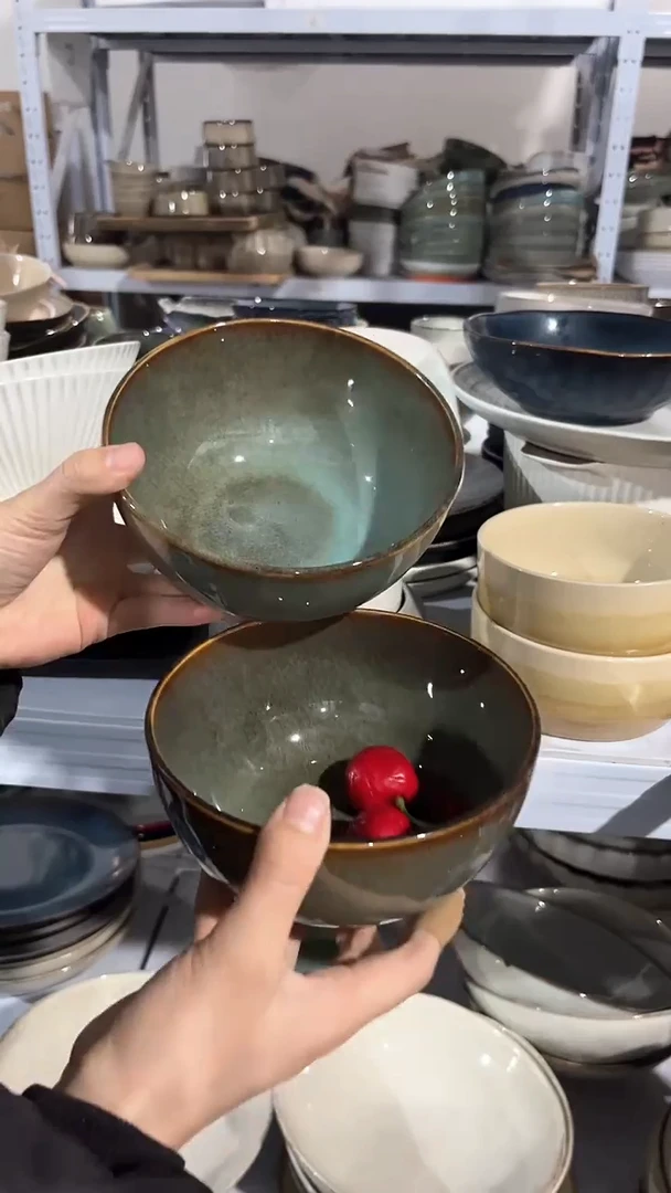 【闪购商品】瓷片外贸尾货瑕疵满20包邮X2  G6A