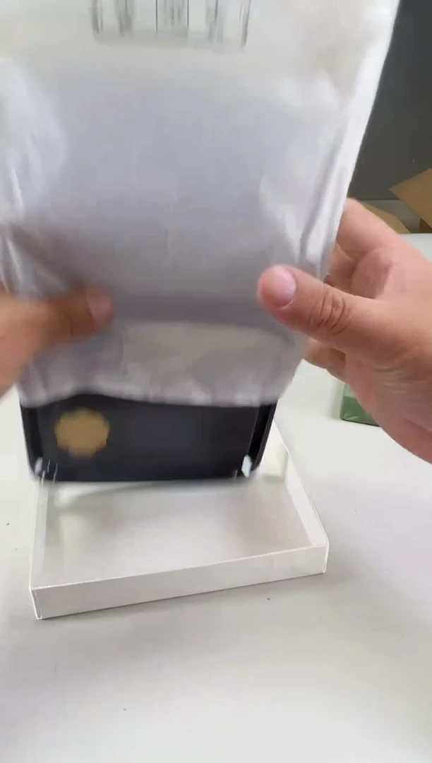 瓷片超**兔678满30包邮，感谢您的支持！