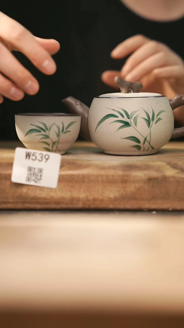 【经典福利】/ 套装@@W539