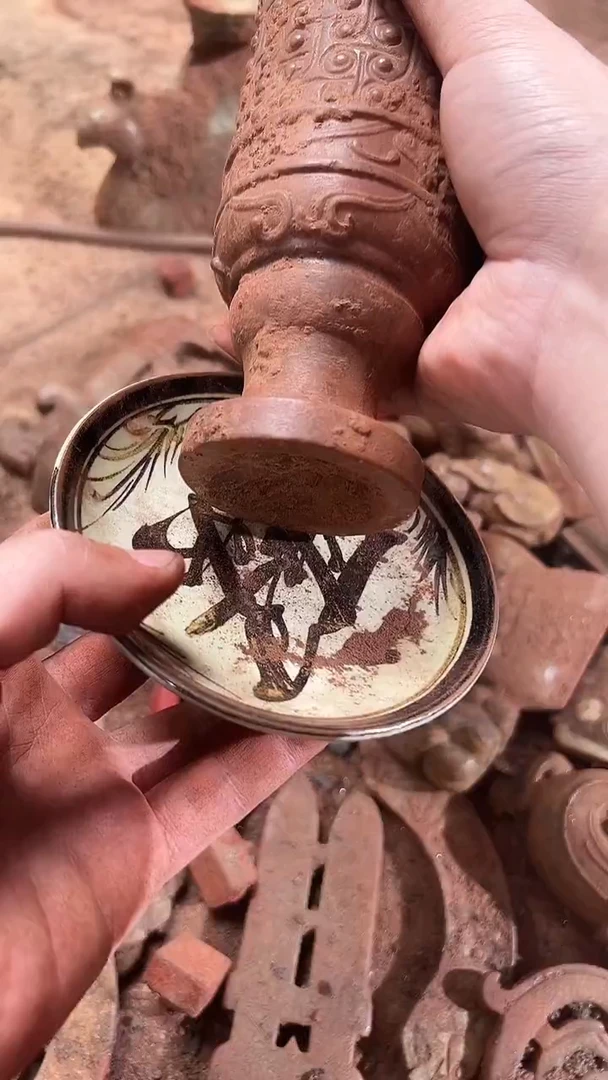 瓷器瓷器瓷器瓷器泪**桐瓷器瓷器瓷器瓷器