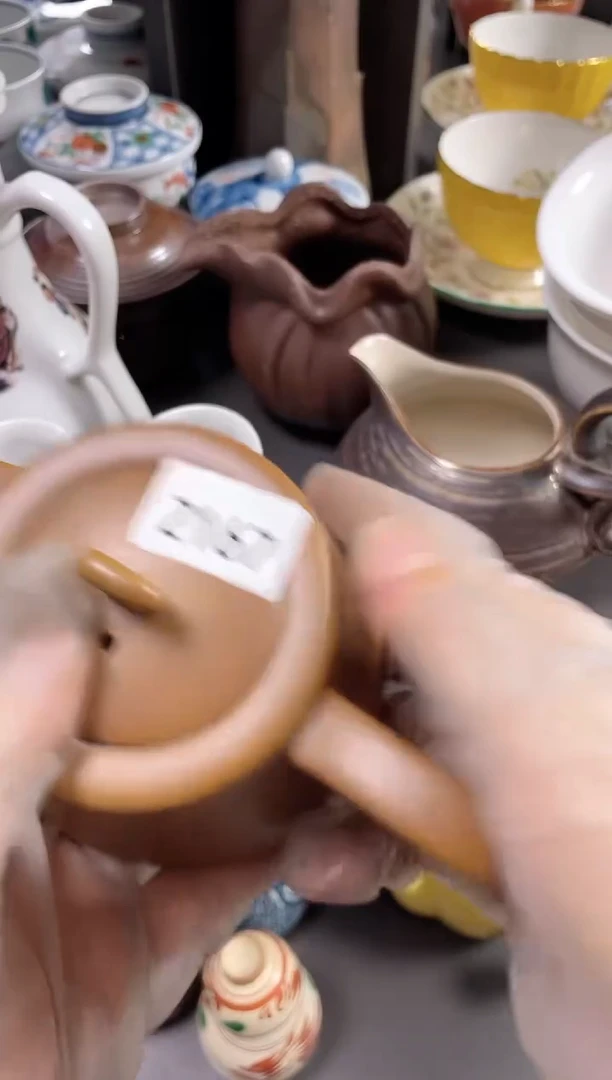 用安佳佳直播间Z167