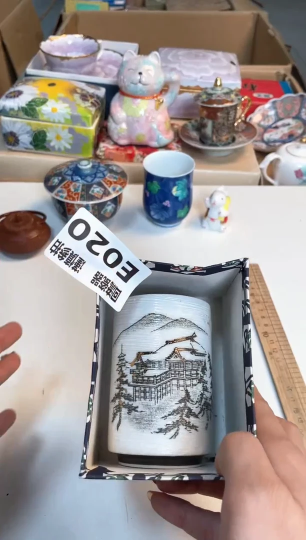 【闪购商品】闪购闪购闪购闪购