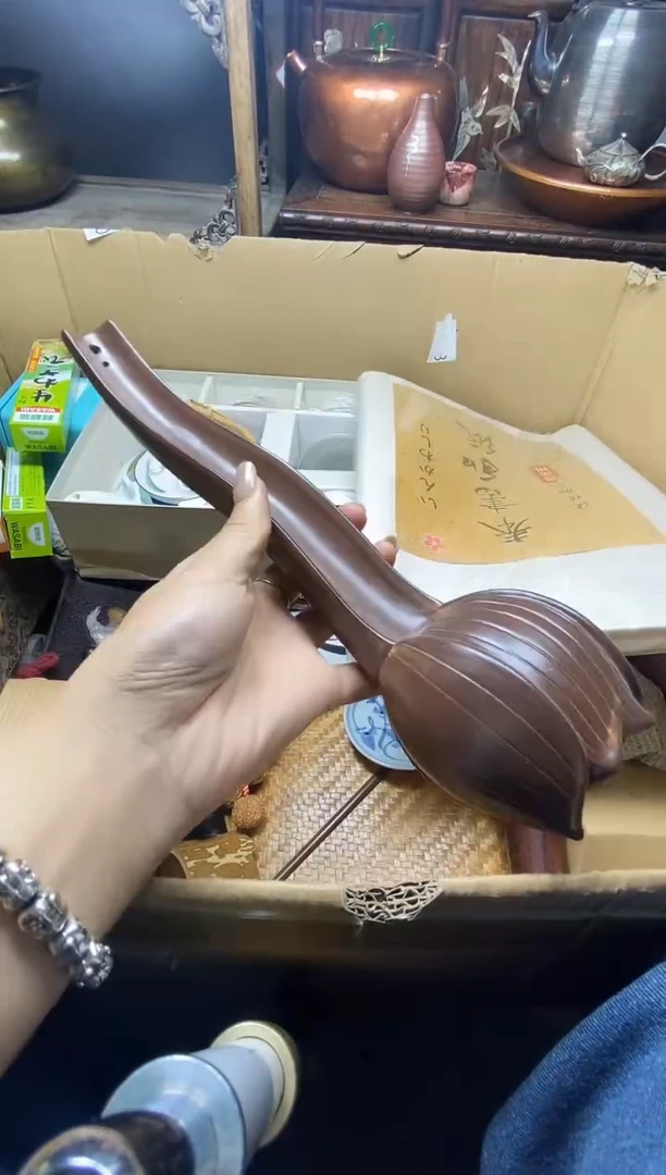 瓷片瓷器瓷器瓷器瓷器
