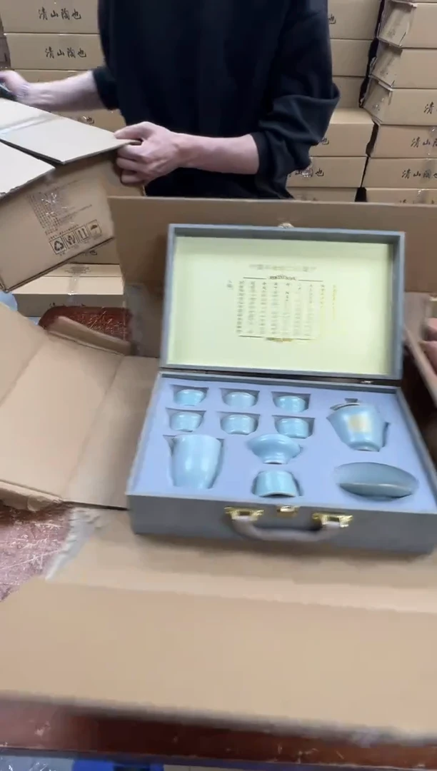 瓷片闪购商品@@@@@@@@