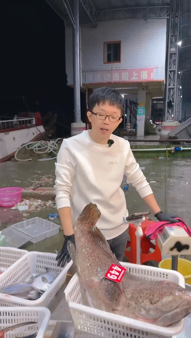 中国大陆微****️福利11111111111111111