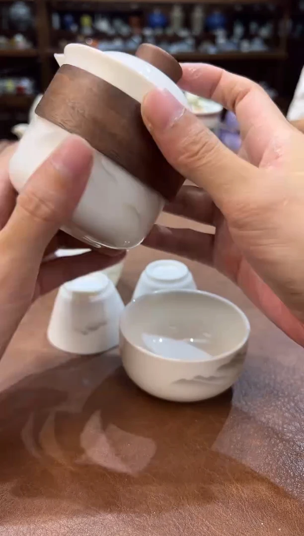 ccccc真的很便宜111111111111