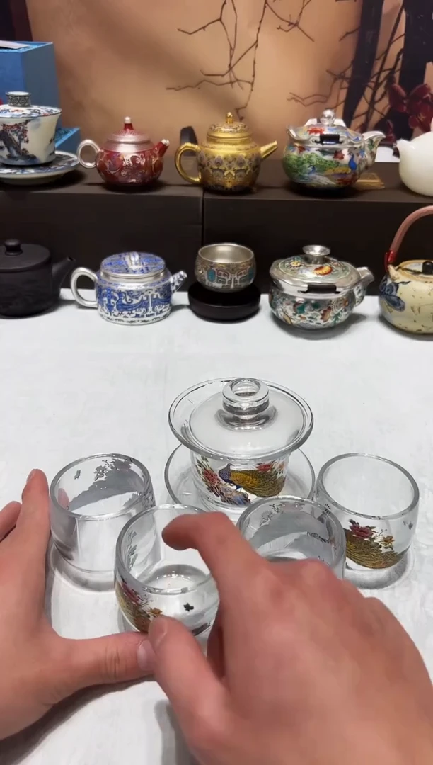 其他其他其他其他