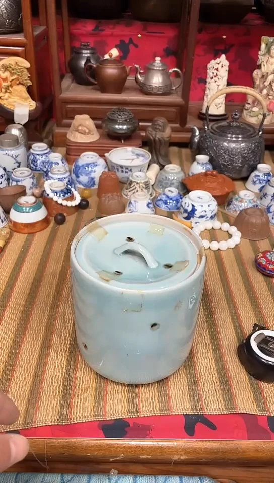 张****）发发发发发发发发发发