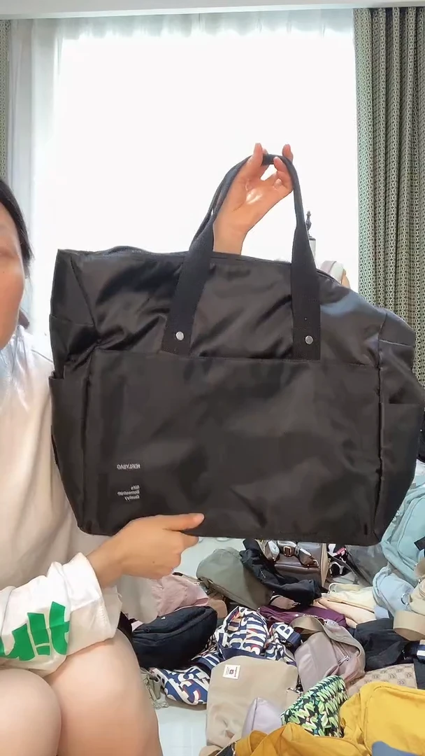 织物轻样孤品微瑕包包