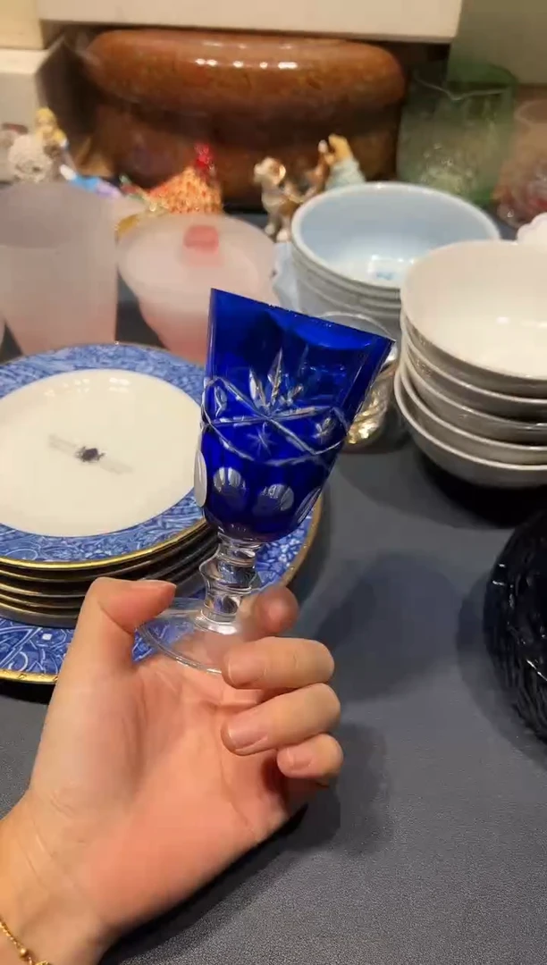 1122好好好好好好好