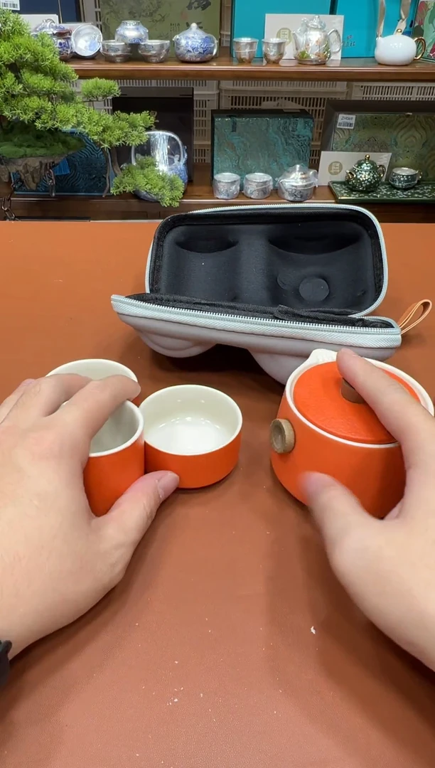 11【闪购商品】111111111111