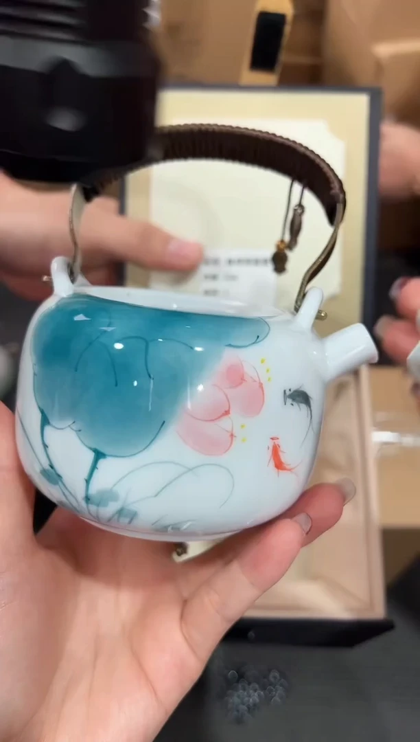 【闪购商品】瓷片@@@@@@@@@@4914