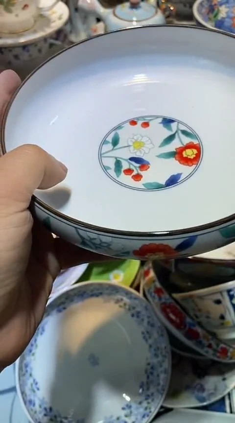 瓷片1111111111111@@1
