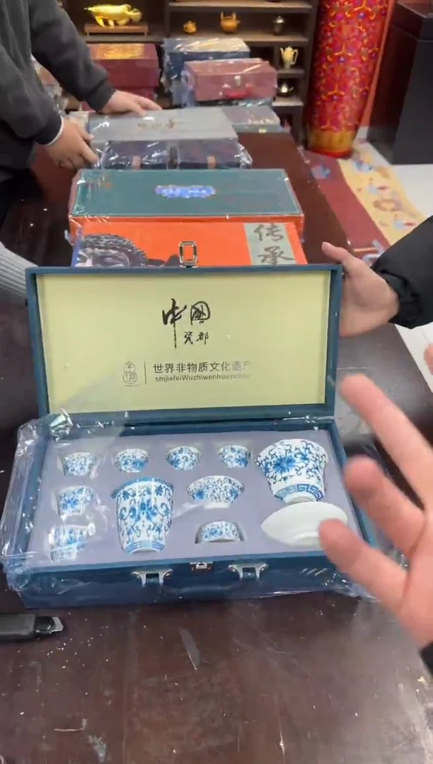 其他其他陶瓷@@@@@@@@@@