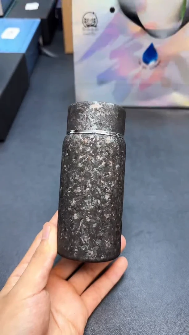 瓷片全新正品一件不留@@WE1947