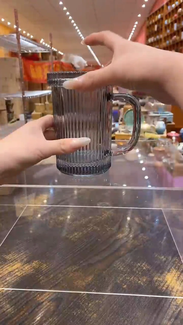 【闪购商品】@@@@@@@@@@@@@@@